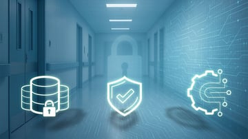 9b4ecc34-7021-4520-bcc6-0a26bd9b01db