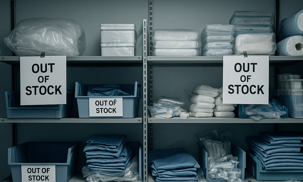 AD_4nXcdlulM03hwn72FhNrFEQ3YOedet_mEMhANDPNNEhsDlsTRWh0D5V9YgsGVW_iibGiLEeoww0s4XQLxprwYo4K-FIYS0E8m3ahRcZ0wHB7Lak2X6UP5iygsw97CvmPK7dMfMP7p6g