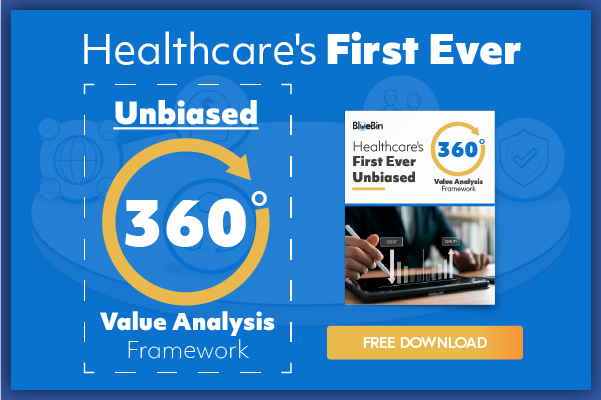 BB-360-value-analysis-social