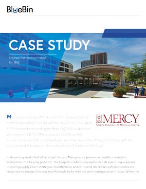 mercy-hospital-case-study