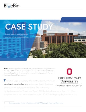 osu-wmc-case-study