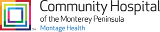 Community Hospital of the Monterey Peninsula, Montage Health