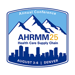 ahrmm25