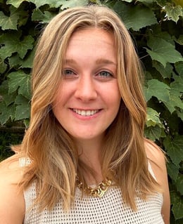 big-large-Profile Pic