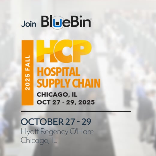 bluebin-2025-fall-hcp