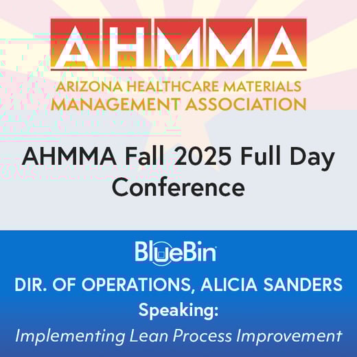 AHMMA Fall 2025 Full Day Conference