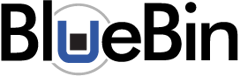 bluebin-logo
