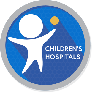 childrens-cohort