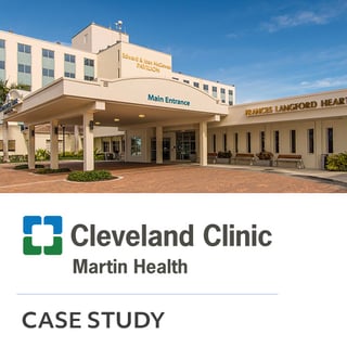 cleveland-clinic-martin-health-case-study-thm