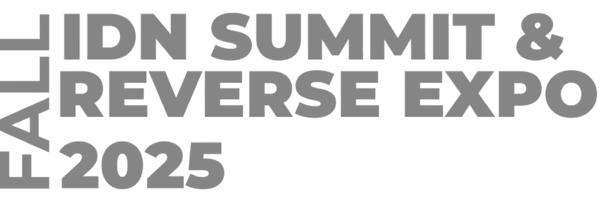 2025 Fall IDN Summit