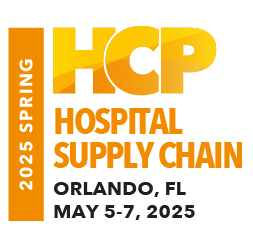 hcp