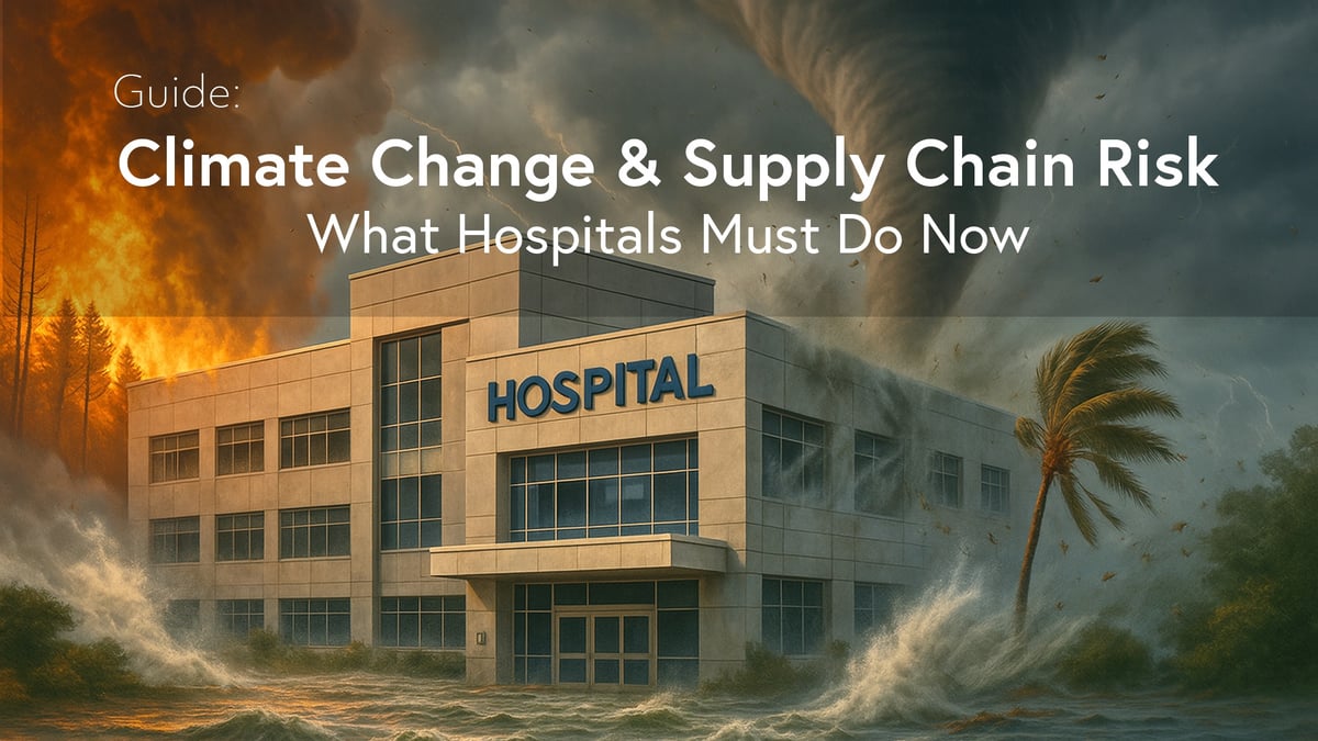 hospital-climate-risks