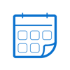 calendar-bl