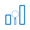 gap-analysis-bl