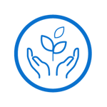 sustainable-bl