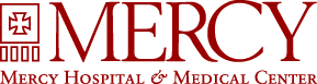 mercy-hospital-medical-center