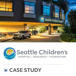 seattle-childrens-case-study-thm