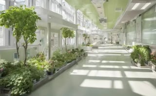 hospital-sustainability-1