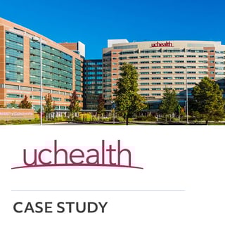 uchealth-case-study-thm