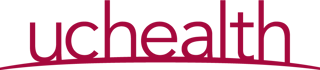 UCHealth logo
