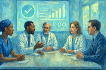 value-analysis-committee